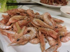 -映像威海·海鲜味道(市区店)