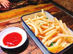 -MIKAKU(万达广场上海宝山店)