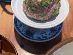 -楠火锅(哈尔滨金爵万象店)