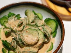 -熹素·鲜美素食Vegetarian (天河领展店)