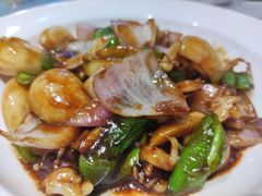 -郭师傅(殷高西路店)
