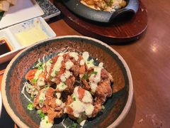 -醉虎传(南锣鼓巷店)