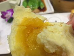 -点心皇子茶餐厅(万国大都会店)