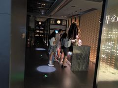 -鹤祥宫影院足道SPA连锁(吉大万国汇钰海店)