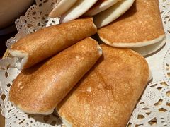 -乡食柴房  湖南乡里菜(龙岗中心城店)