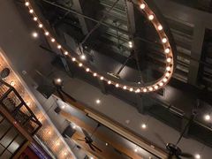 -COMMUNE幻师(渔人码头店)