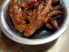 -88号小吃店·经典云南菜·地道纳西美食