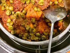 -巴蜀风·地道川菜(总店)