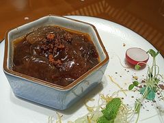 -临海鱼港