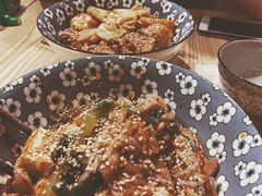 -皆道拌麻辣烫·麻辣拌