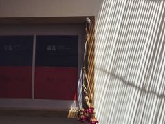 -古耳咖啡(北锣店)