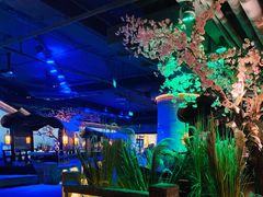 大堂-桂满陇-西湖船宴(西单大悦城店)