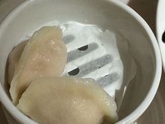 -船歌·鱼水饺青岛菜(闽江二路店)