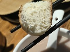 -牧马人奶茶馆(乌兰察布总店)