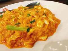 -大螃蟹海鲜餐厅