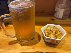 -Ramen满吉·豚骨拉面(丽园路店)
