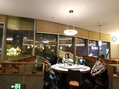 -厝包四点金·潮宴(太古仓店)