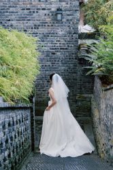点击看大图 -Chic Bridal 熙可婚纱