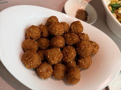 -便宜坊烤鸭店(贵园里店)
