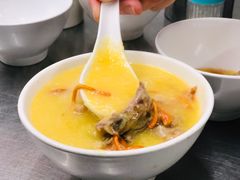 -银记肠粉店(北京路店)