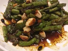 -八两八金·莱芜特色炒鸡(市南漳浦路店)