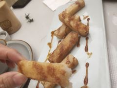 -菌子鲜汤野生菌锅