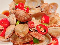 -荣小馆(临海世纪花城店)