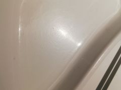 -半天妖烤鱼(方庄店)