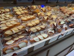 -小飞象面包公社(珠江路金鹰店)
