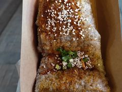 -苗记兴.肉夹馍.杂粮煎饼(四牌楼店)