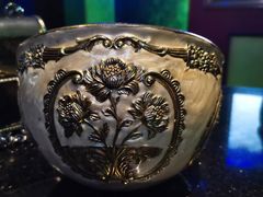 -朗琴音乐会所(八卦岭店)