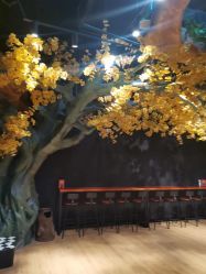 -探洞工场(丹尼斯7天地店)