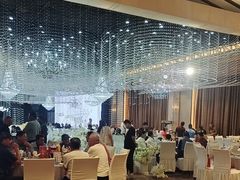 -映像威海·海鲜味道(经区店)