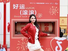 -VT101维多利广场