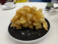 -寻味顺德·珍之宝酒楼(银钻店)