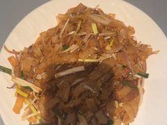-南枝记·广东味道(中骏世界城店)