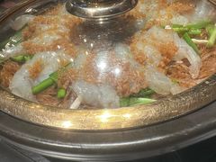 -陶德砂锅(蜀汉路店)