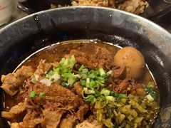 -台湾小竹(华宇广场店)