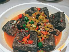 -潇湘码头·鲜湘菜(清河店)