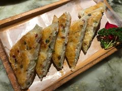 -伙靠·江浙菜(田林路店)