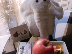 -昆明金鹰广场酒店(南屏老街店)