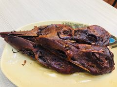 -圆宝台湾小吃(迎津街店)