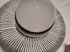 -二十四单 淮扬新味