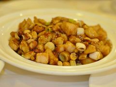 -鑫百万烤鸭店(大兴店)