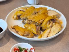 -群乐饭店(滨安路店)