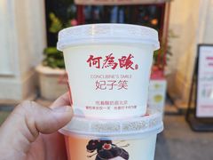 -大鸭梨烤鸭(甘家口店)