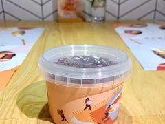 -炖物24章·顺时轻养茶(杭州保利时光里店)