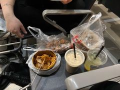 -周小亮丁家坡洋芋(全国总店)