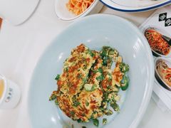 -寻乡迹· 湖南家宴(竹坑店)