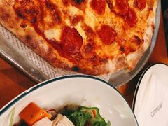 -COMMUNE幻师(五角场店)